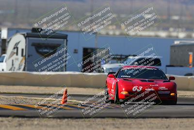 media/Nov-19-2022-Speed Ventures (Sat) [[eb5c8f9508]]/Race Group/Session 2 (Turn 2)/